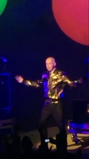 "Always On My Mind" was originally a quick country demo penned in 10 minutes. #80s #petshopboys