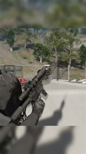 #gaming #ghostreconbreakpoint #shorts #ghostrecon #nomad