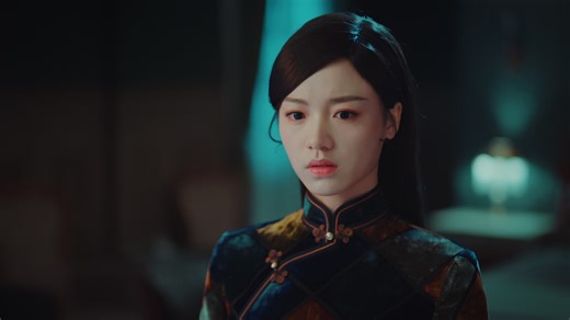 The Princess - Episode 25 | Rakuten Viki