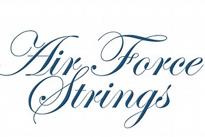 United States Air Force String Quartet