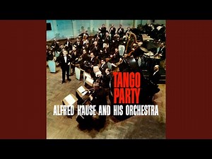 Tango Party