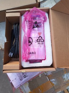 [Hot Item] Huawei Switching Power Supply PAC-600wc-B Power Module