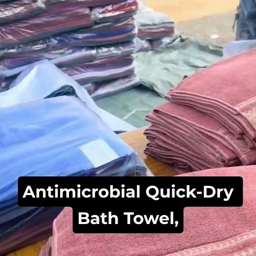 Custom Printed Microfiber Beach Towels | Quick Dry, Sand Free & Factory Direct Wholesale