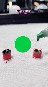 56K views · 1.1K reactions | Aprende este truco para combinar colores complementarios  Dale ❤ y sígueme para más ✅ #tattoo #tatuajes #tattooing #tattooink #tatuadores #tattooinked #tintasparatatuar #tattooist #tattoousa | Tatuajes_Roses | Facebook