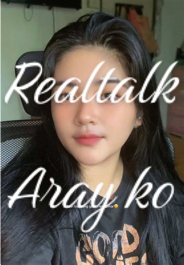 Happy 2.2 sale peps🥰♥️ #tonig #pangit #fyp