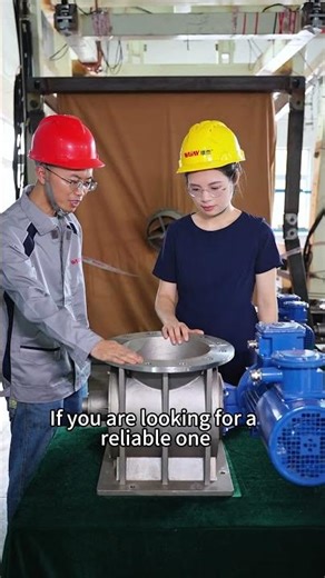 When purchasing pneumatic conveying equipment,