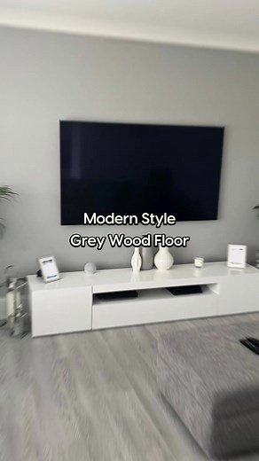 #flooring #homedecor #interiordesign #flooringideas #homeimprovement #diy #flooringtips #homedecoration #floorinstallation #laminateflooring #vinylflooring #hardwoodflooring #floorrenovation #flooringtransformation #flooringinspiration #fyp #singapore #singaporehomedecor