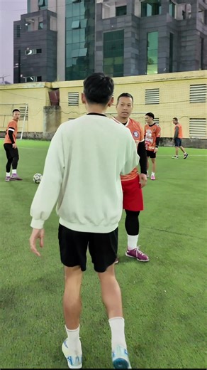 Đội Thứ 64: Cuối Năm và Những Khoảnh Khắc Đáng Nhớ