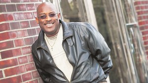 Anthony Cureton named Democratic candidate for Bergen County sheriff