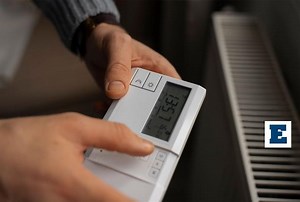 Επίδομα θέρμανσης 2025: Όλα πρέπει να γνωρίζετε - Ερωτοαπαντήσεις