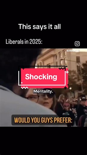 Freedom Convoy 2022: A Shocking Statement from USA