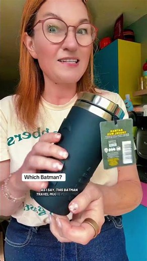 Ultimate Travel Mug Test: Keep Your Coffee Hot Anywhere #TravelEssentials #CoffeeLovers