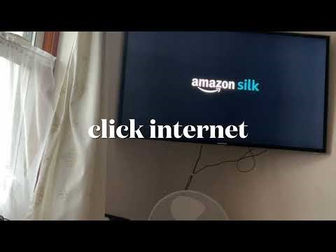 How to play Roblox on TV! (on firestick tv)