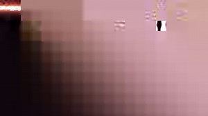 106K views · 7.5K reactions | Another car steeped in tradition... which changes do you notice on SF-24? ️‍♂️ | F1 | Facebook