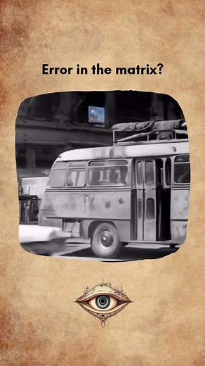 CONSPIRACY THINGS | Did you know there is a book with the ONLY truth? Go to our bio 👈 | Instagram