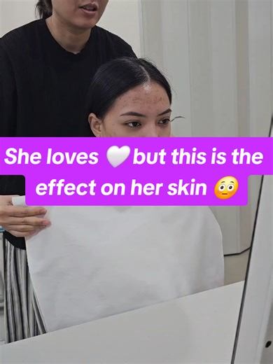 Understanding Color Analysis for Your Skin Undertones