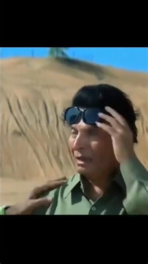 YouTube Algorithm is SCAM? 😱 #shorts #algorithm #gaming