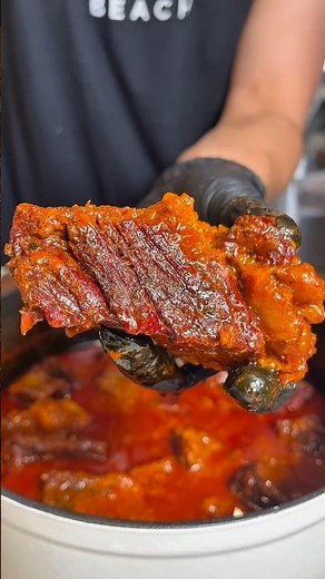 The Forbidden Technique for Cooking Chuck Roast