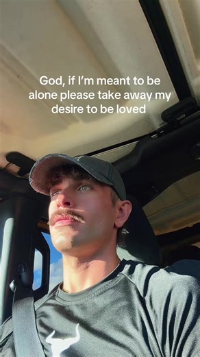 I don’t want it | Alone