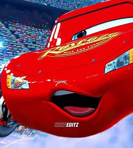 Mcqueen "i am Speed" #cars #trending