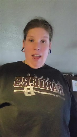 CassiJoyce Lyon (@cassijoycelyon)’s videos with original sound - jovynn
