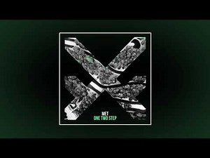 Met - One Two Step