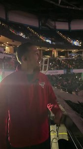 8.7K views · 248 reactions | OKLAHOMA CITY! THIS. IS. MONSTER JAM! | Monster Jam | Facebook