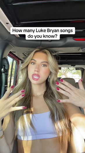 Rusty on the last one