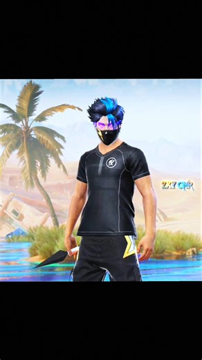 IMPOSSIBLE 🍷🗿 #shortsfeed #foryou #freefire #trending