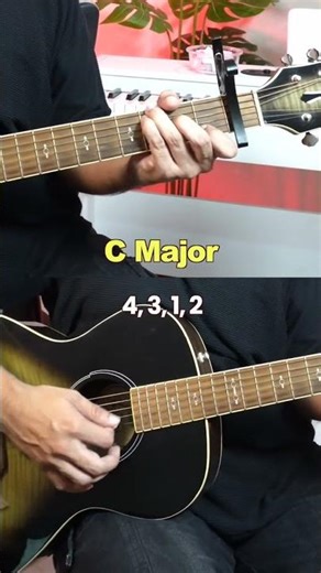 Mujhe tum nazar se trending Easy guitar chords | Mehadi hasan ghazal Musicwale #shortsvideo