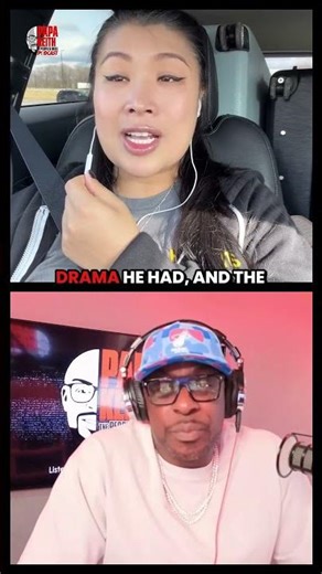 Director told me my accent was wrong for the Chinese role #comedy #audition #acting