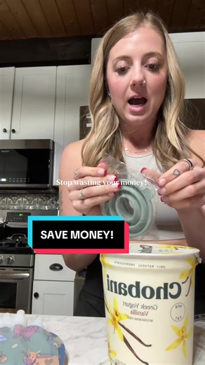 Effective Ways to Clean Your Home on a Budget