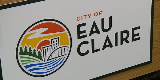 City of Eau Claire discusses ways to save money; faces potential $2.2M budget deficit in 2027