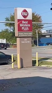 The Ontario PSW Association's PSW Ambassador Job Fair team is in Kanata today from 11 till 5pm at the Best Western! Come out and grab some FREE PSW Swag! #OPSWA #pswambassador #pswsaretakingontario #PSW #IAMAPSW | Ontario PSW Association | Facebook