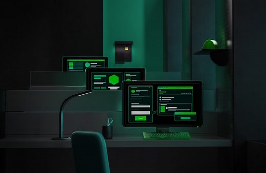 Suricata for incident | response and threat hunting - Kaspersky Expert Training | Online Cybersecurity Courses