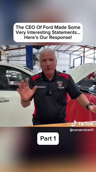 #cars #repair #auto #service #viral | Car Repair