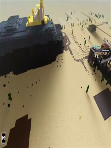 Roblox Combat Initiation: How to Get Shaggy & Captain