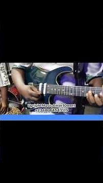 Osondi owendi by Chief Osita Osadebe (full video 👆) #igbohighlifemusic #igboamaka