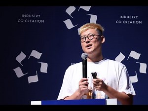 「複業先生」によるワークシェアとDXで、学校教育の変革に挑む「LX DESIGN」（ICC KYOTO 2023）