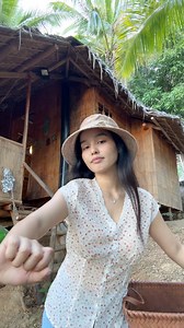 Sugar?💕🍯 | May Daplas Updates