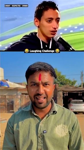 Introducing the "VitalWear SmartBand," a next-generation wearable gadget