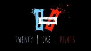 Twenty One Pilots - Friend, Please
