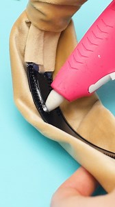 170K views · 149 reactions | Knot a sewing expert? Knot a problem! This craft is perfect for any skill level! | Crafty | Facebook