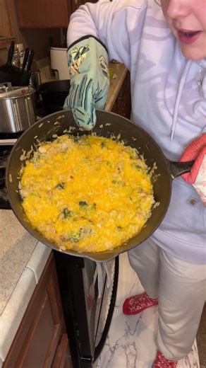 Quick and Easy One-Pot Dinner Ideas