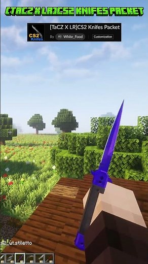 Minecraft Top 30 Military Mods ! #5 #shorts #minecraft