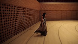 Shani Diluka explores the music behind the eternal words of Marcel Proust in The Proust Album. Discover it now on CD and digital platforms! 🎶 | Warner Classics & Erato