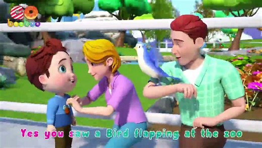 Lets go to the zoo poem, so itchy song, itsy bitsy spider poem, farm animal poem ,At The Zoo _ Learn