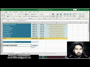 Excel 2019 Module 1 SAM Critical Thinking Project 1c/Excel Module 1 SAM Critical Thinking Project 1c