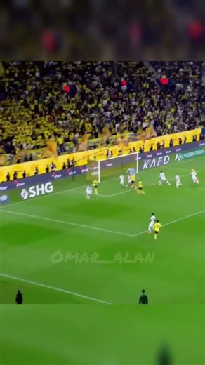 age is just a number #goat #football #soccer #cristianoronaldo #funny #unstoppable #dream #edit