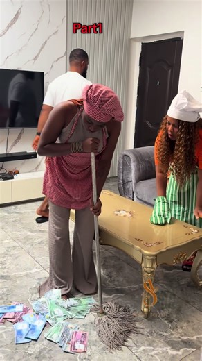 Understanding Test Insights: Part 1